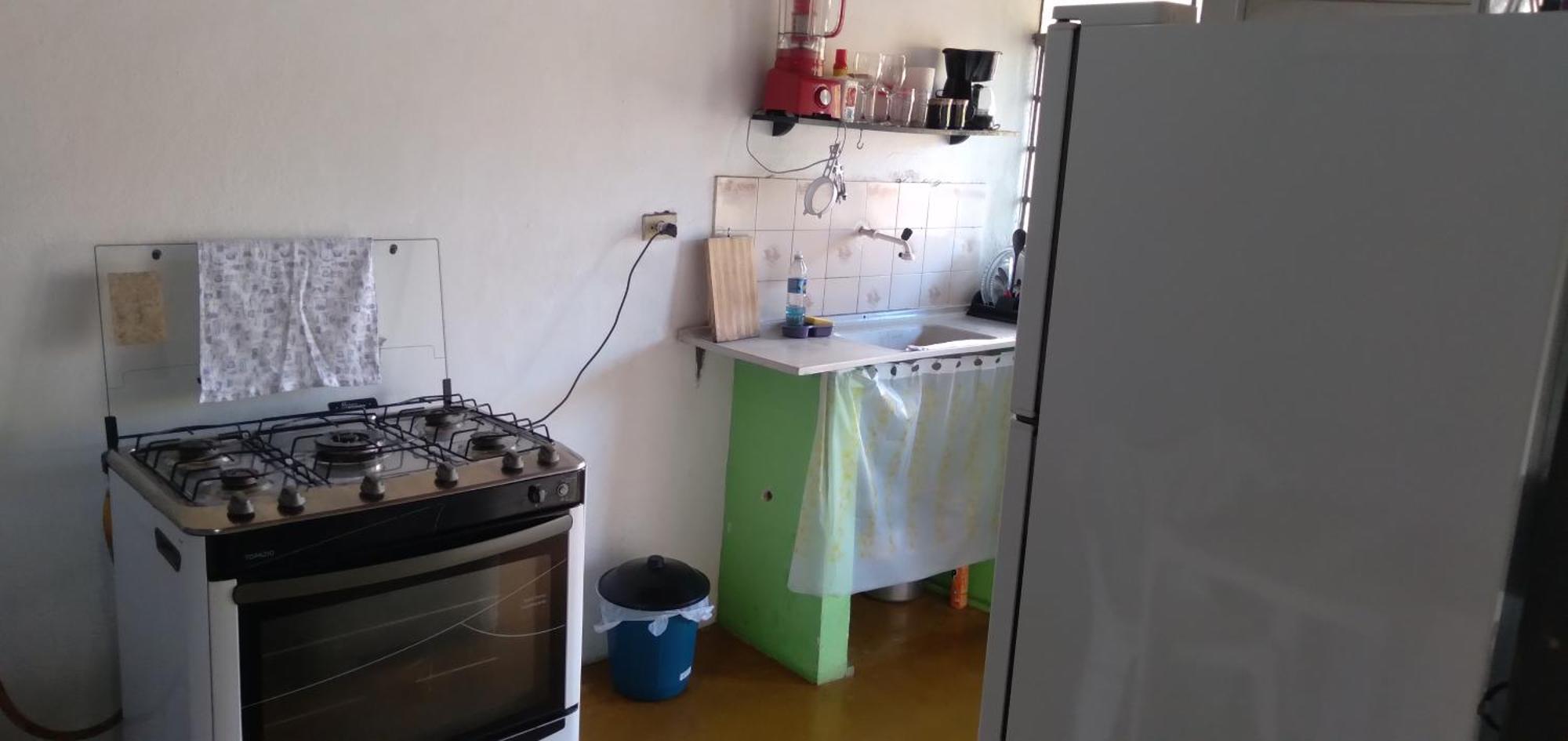 Casa Para Temporada Parati Esterno foto